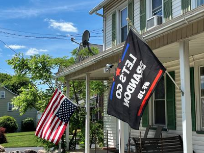 2024y06m02d_205903099