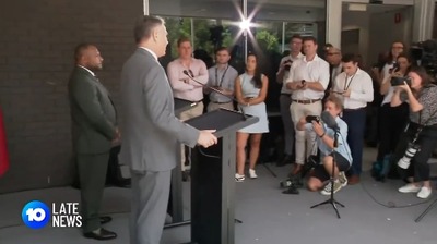 2025y02m21d_164756382