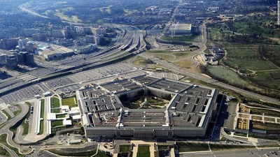 pentagon-building-aerial-file-super-169