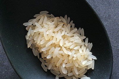 rice-gf8649bc3a_640