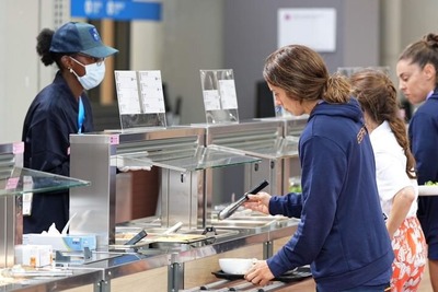 ckn_20240727110112_1_thum800