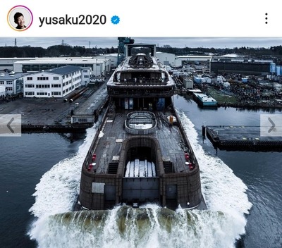 2023y03m11d_200159969