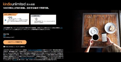 2025y01m02d_200428072