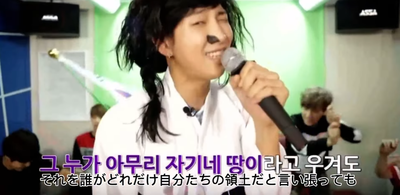 2024y07m12d_175533434