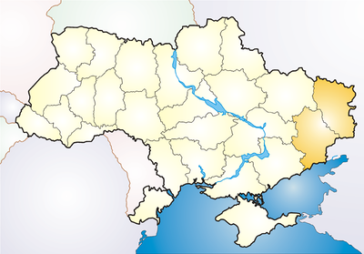 Map_of_Ukraine_political_simple_Donbass
