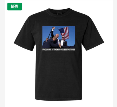 2024y07m14d_214822155