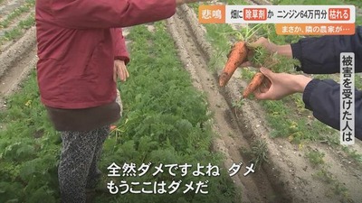 img_6a7c7c08dfbcde1c0609601bdd471cab324885