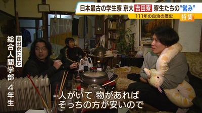 img_211661b539f03b0bf848723dae356c69276709