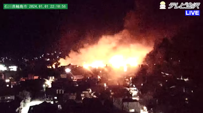 2024y01m01d_221101759