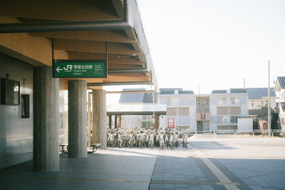 hitachiotaeki0I9A9350_TP_V4