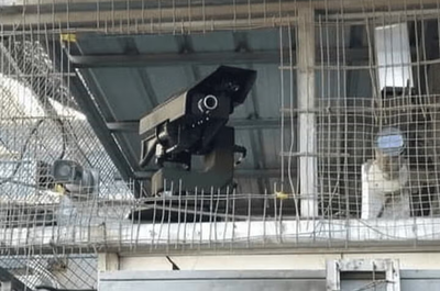 2024y07m02d_182901740