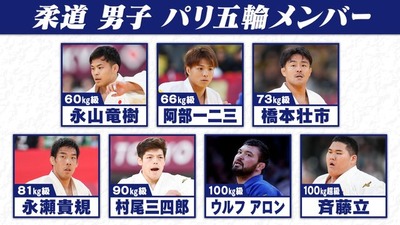 20240215-09695598-nnn-000-2-view