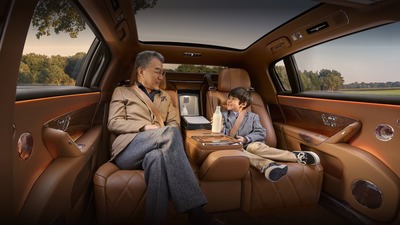 zunjie-s800-five-seats-version