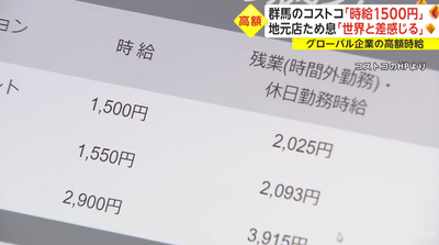 2024y02m18d_064953415