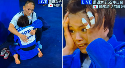 2024y07m28d_182353848