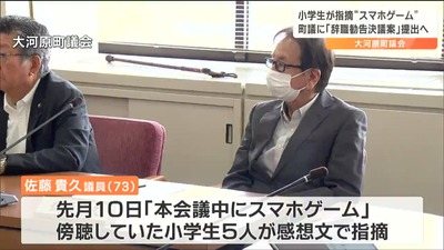 22c7b993df8549c190aec884d0947b7d_13.00037