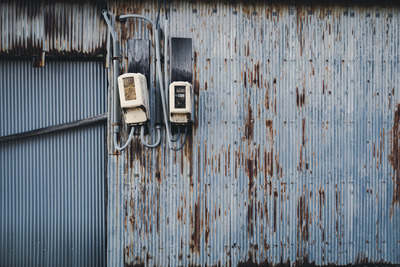 kissaten-_MG_9003_TP_V