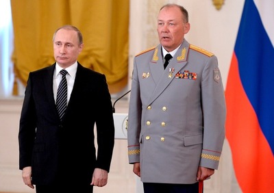 Putin-appoints-new-commander