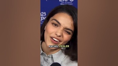 【ポリコレの象徴】黒人が主役のディズニー白雪姫「嫌なら見るな」→低評価で試写会中止wwwwwww 【ポリコレの象徴】黒人が主役のディズニー白雪姫「嫌なら見るな」→低評価で試写会中止wwwwwww
