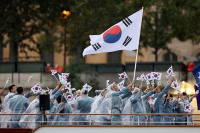 20240727_Team_korea-650x433