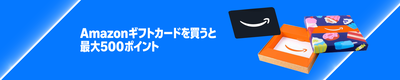 DesktopBanner1500x300_T2