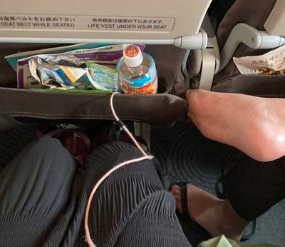 2024y06m30d_111917320