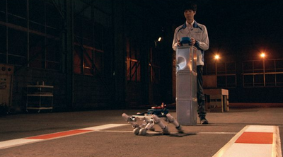 2024y05m30d_191333371