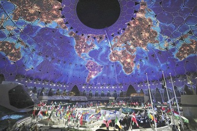 21f53a444e4e7f2640dd4a7272fec667_1