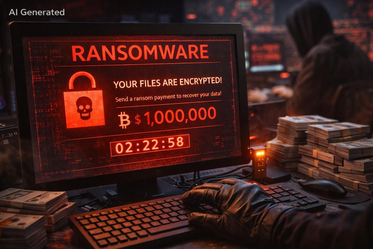 【速報】日本企業222社がランサムウエアでテロ組織に身代金支払い「約束通りデータ復旧はわずか83社、139社はまた騙される」