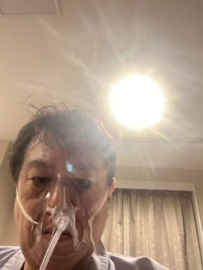 Gtkhr4kbEAAGaVJ
