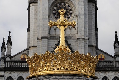 religion-4623772_640