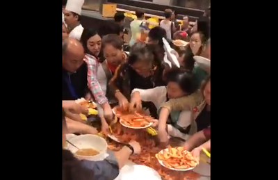 2024y07m02d_140529772