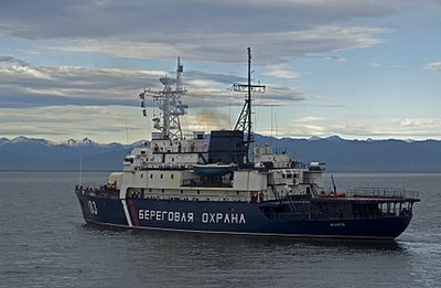 440px-Russian_coast_guard_vessel_183