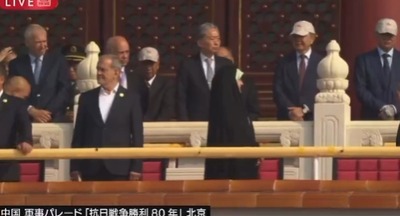 2025y09m03d_161123650