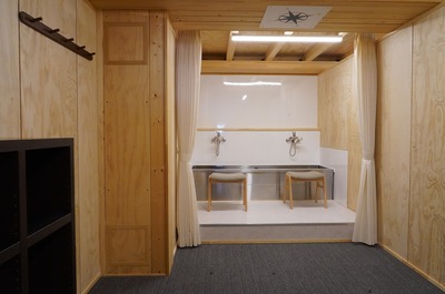 db21d8a6a9c6173ac090b4b38949820c