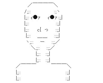 2024y06m21d_082730781