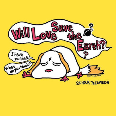 202406200000111-w500_2