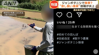 2024y06m23d_144540869