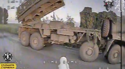 2025y07m18d_193242579