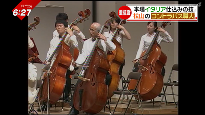 スクリーンショット-33