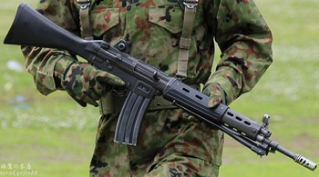 k29
