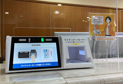 b67580_8341cc926178430e8443bd1aa56f105e~mv2