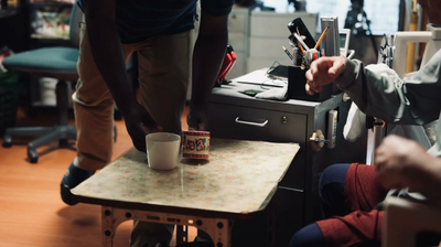 2024y05m29d_150919950