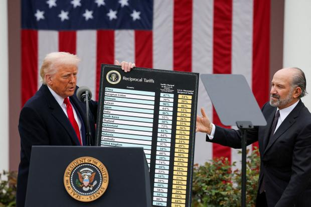 トランプ大統領「米IT企業にデジタルサービス税を掛ける企業に報復しまーす」欧州の莫大なデジ税、全て自分に返ってくるの巻ｗｗｗ