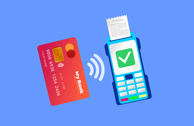 payment-terminal-6401804_640