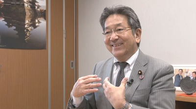 2024y06m03d_145415039