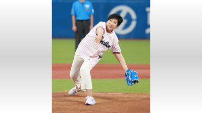 sph_20240806190517_1_thum16x9