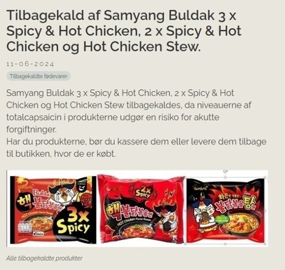 171917895997_20240624