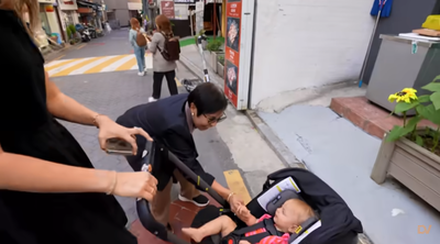 2024y06m03d_082258100