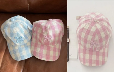 2024y08m04d_205856191